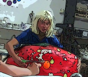 05011984-2C1C-4BD5-8840-0C70323ADC9A