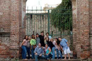 300388_2642871430046_301913588_n