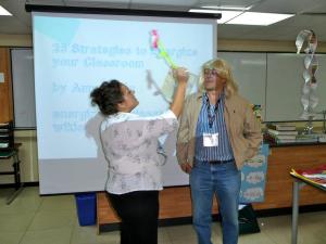 399004_3614560521666_944430534_n