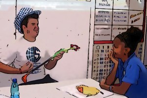 9E789840-E412-41C4-92AD-CFB20553B7DE