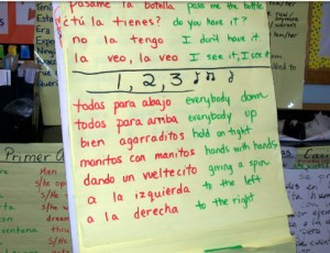 CCFLT Spring Conference by Amy Teran on Prezi - Mozilla Firefox 9232011 90031 AM.bmp