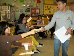 CCFLT Spring Conference by Amy Teran on Prezi - Mozilla Firefox 9232011 90245 AM.bmp