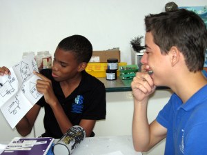 friday spanish activities 002